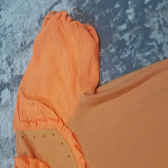 Play Top - Picture 3 of 6